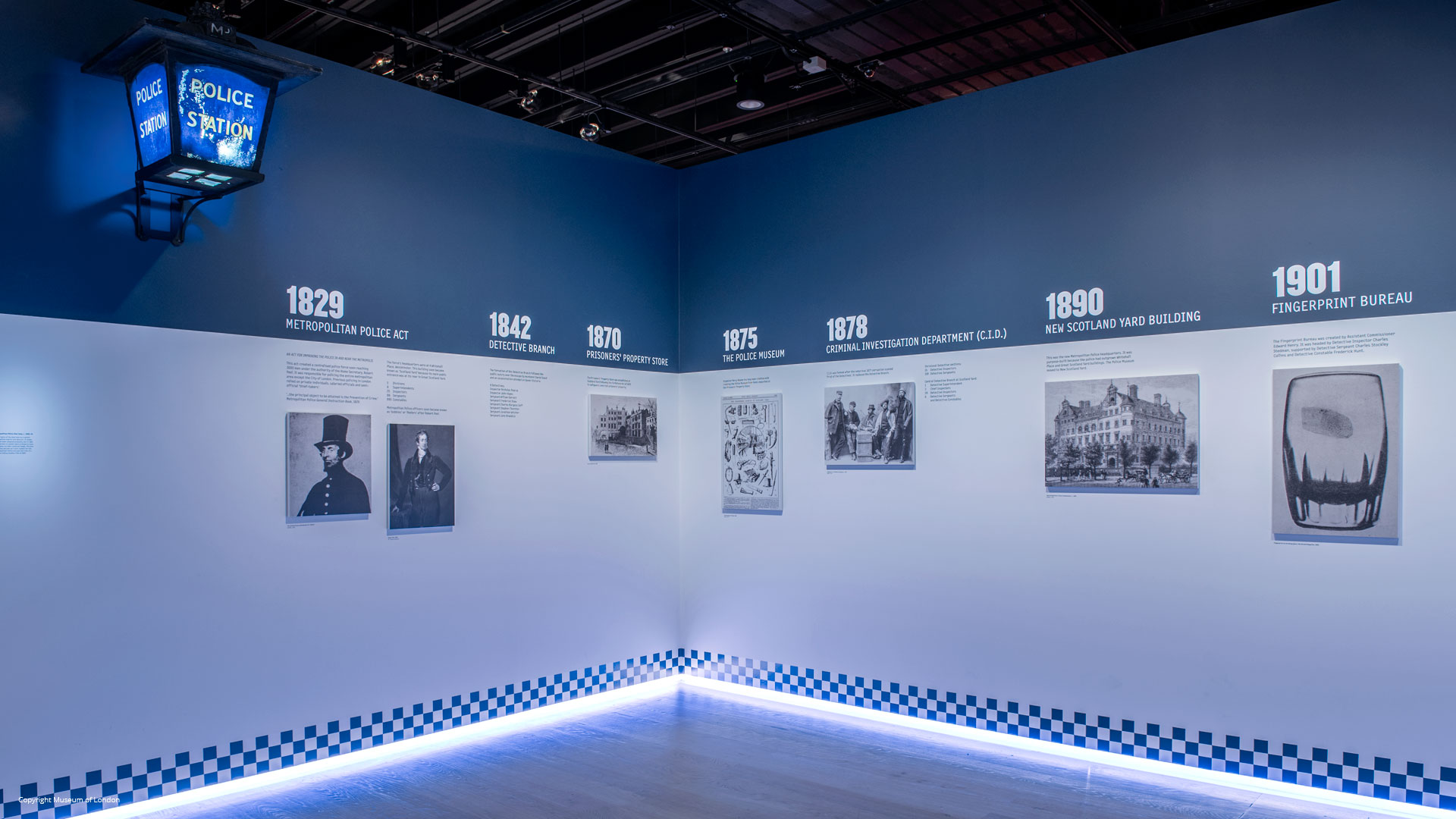 the-crime-museum-exhibition-2-4763