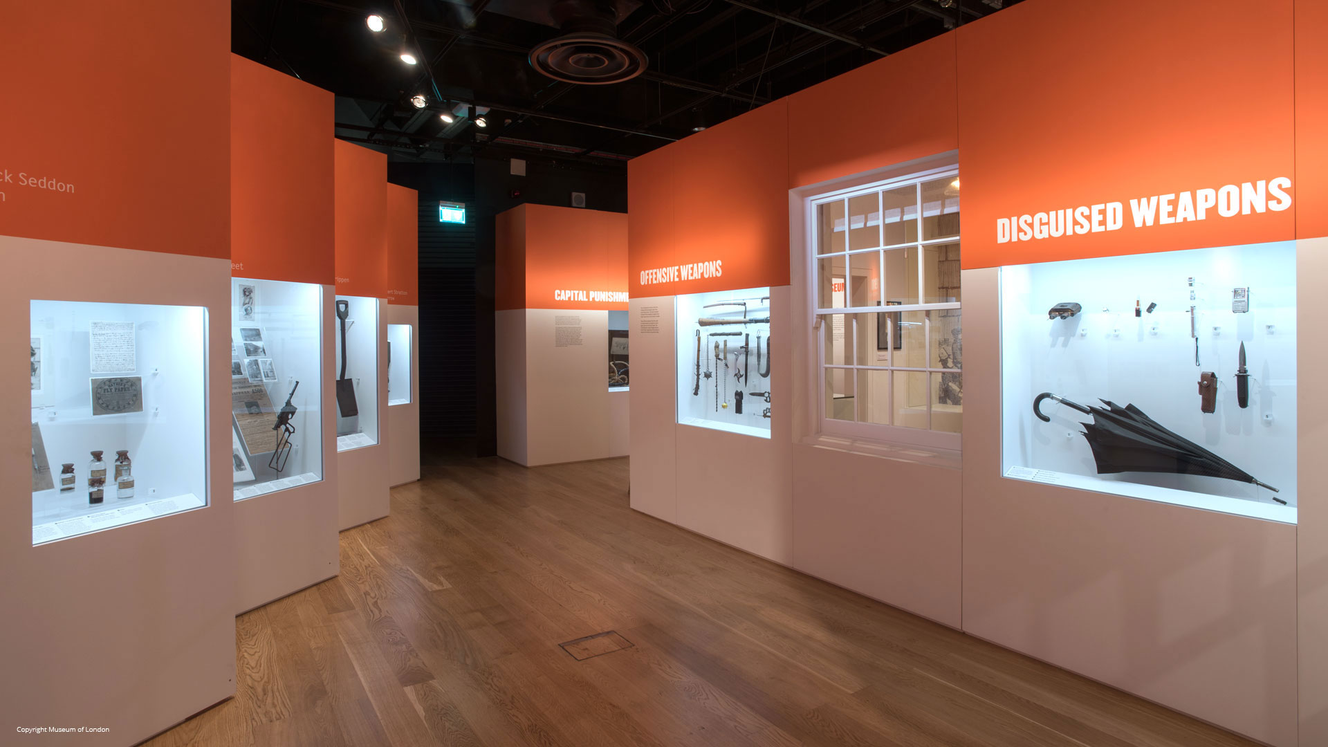 the-crime-museum-exhibition-7-4768