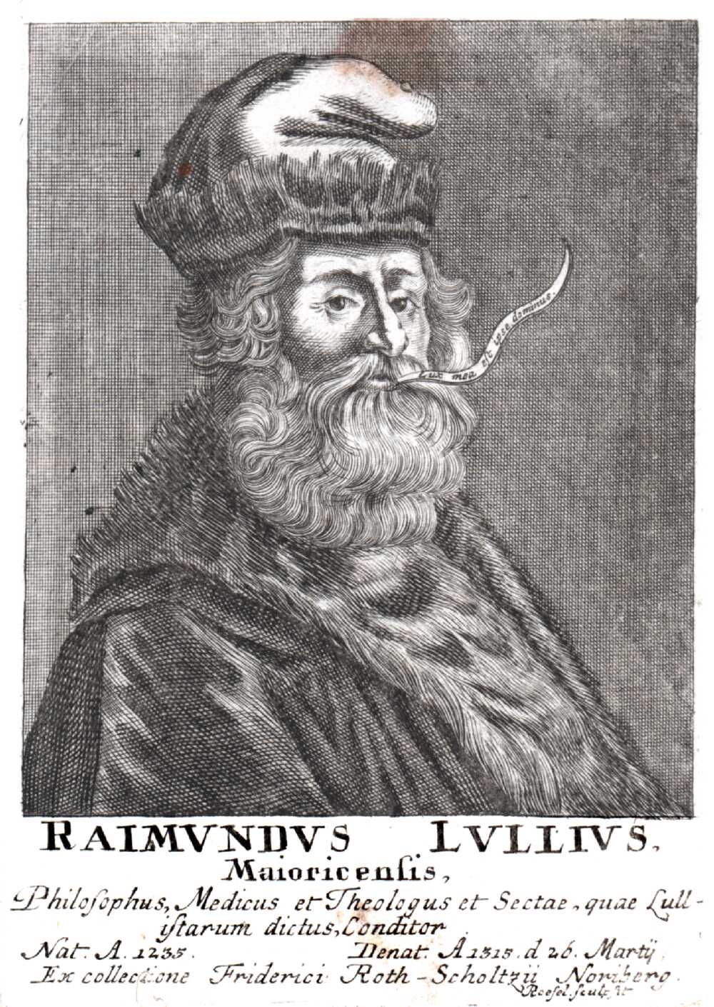 ramon_llull