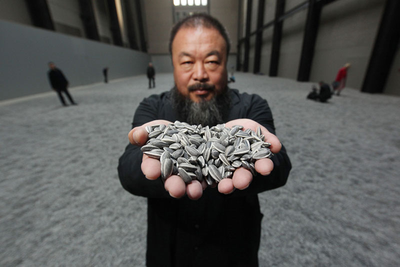 110404_ai_weiwei