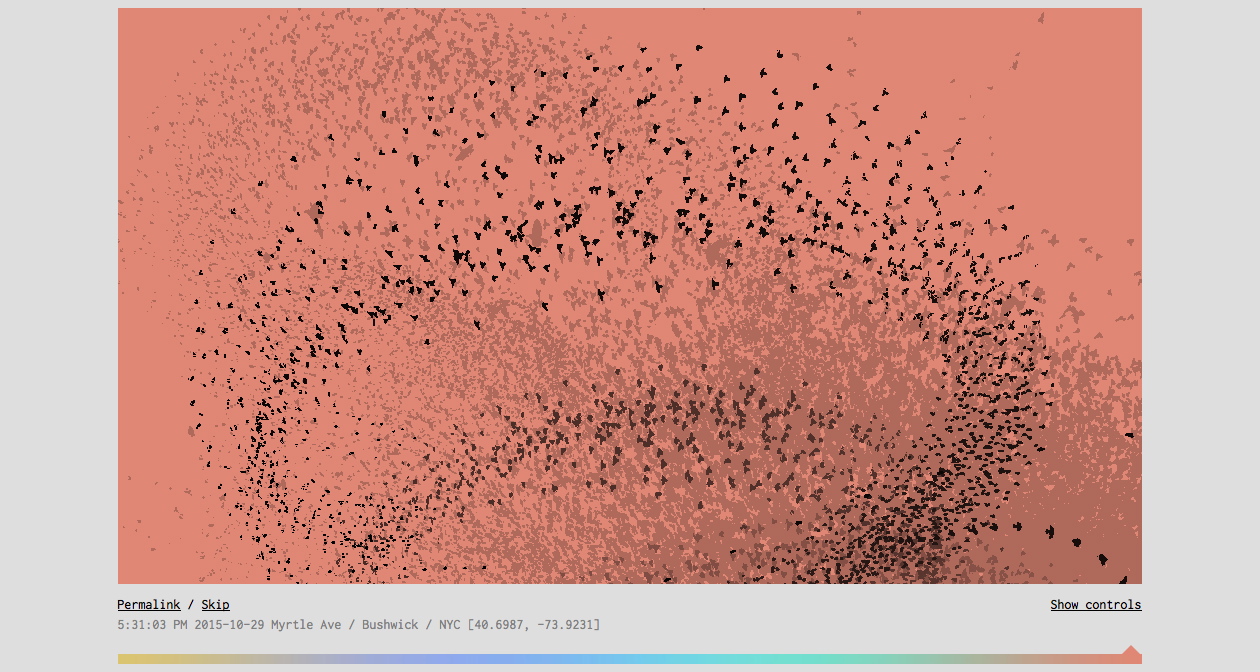 Flight_Lines_turbulence