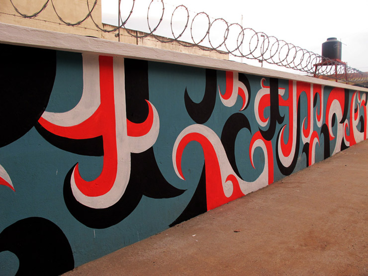 brooklyn-street-art-jim-avignon-guatemala-05-12-web