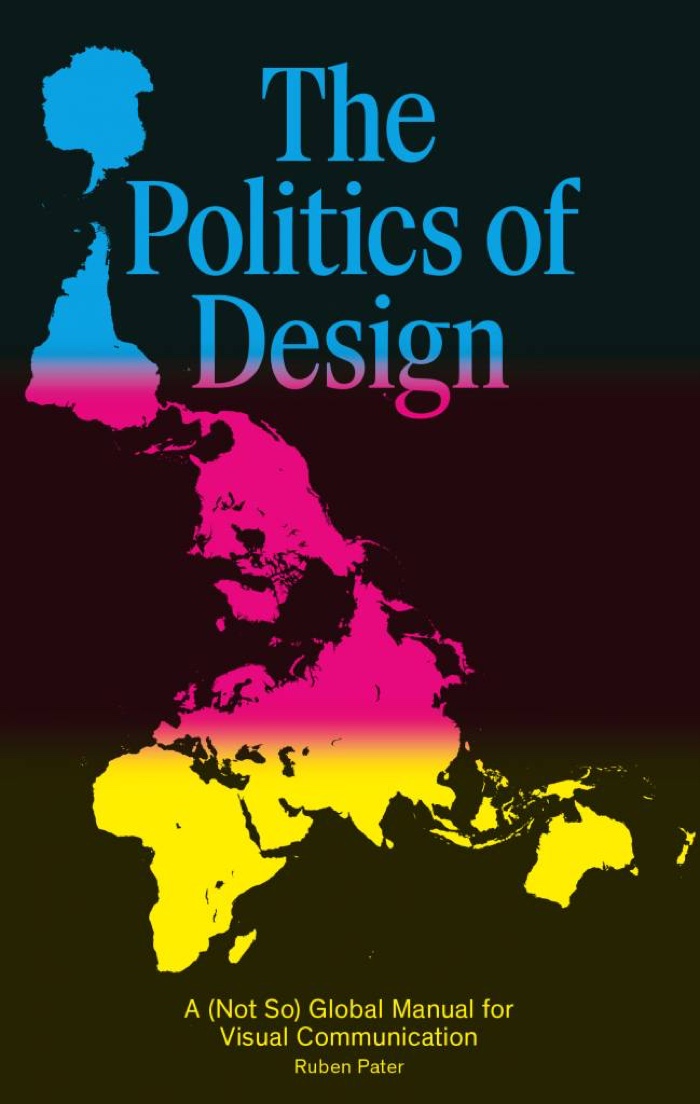 0-pater-the-politics-of-design