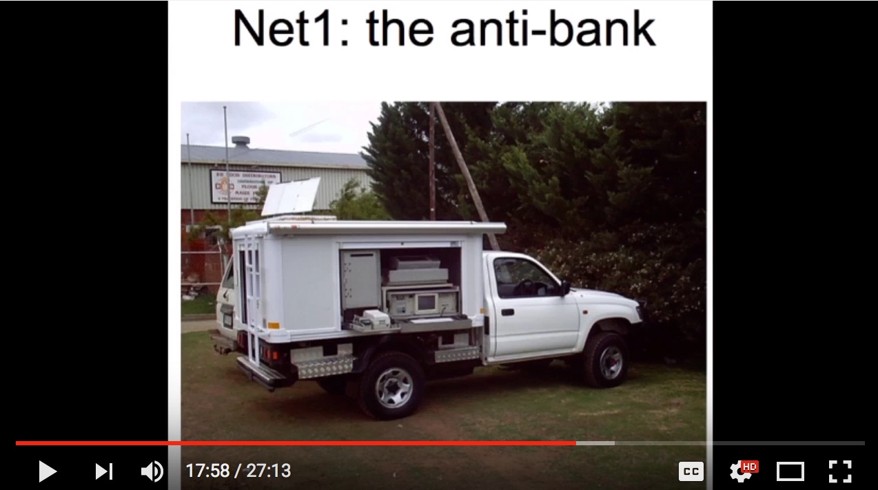 antibank