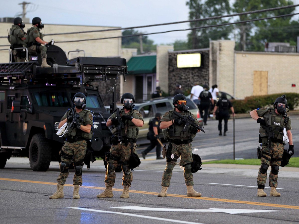 ferguson-missouri-9