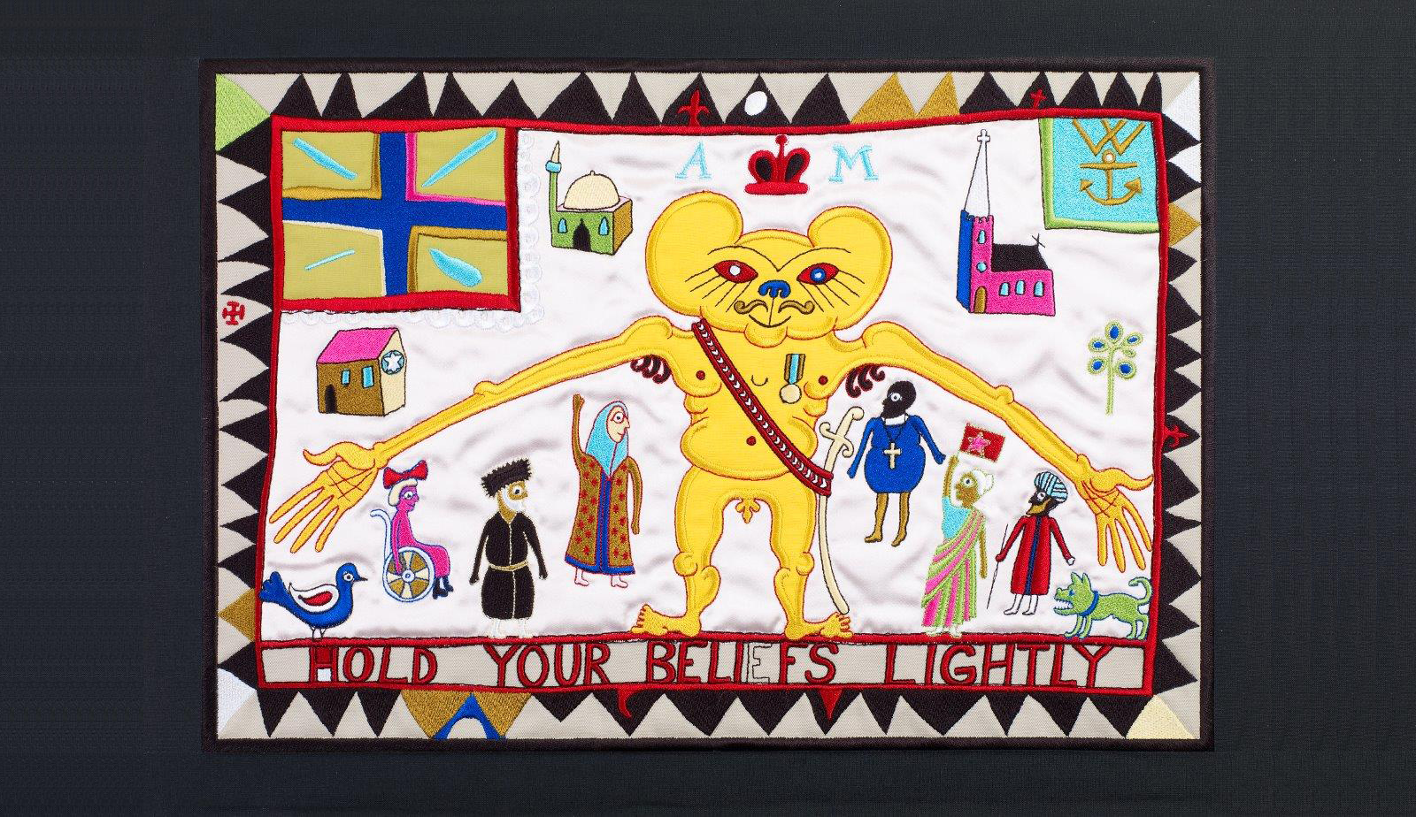 grayson_perry_hold_your_beliefs_lightly_breder