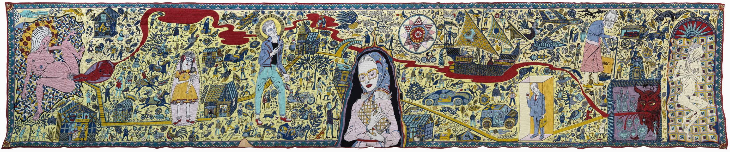 grayson_perry,_the_walthamstow_tapestry,_2009,_courtesy_the_artist_and_victoria_miro_london