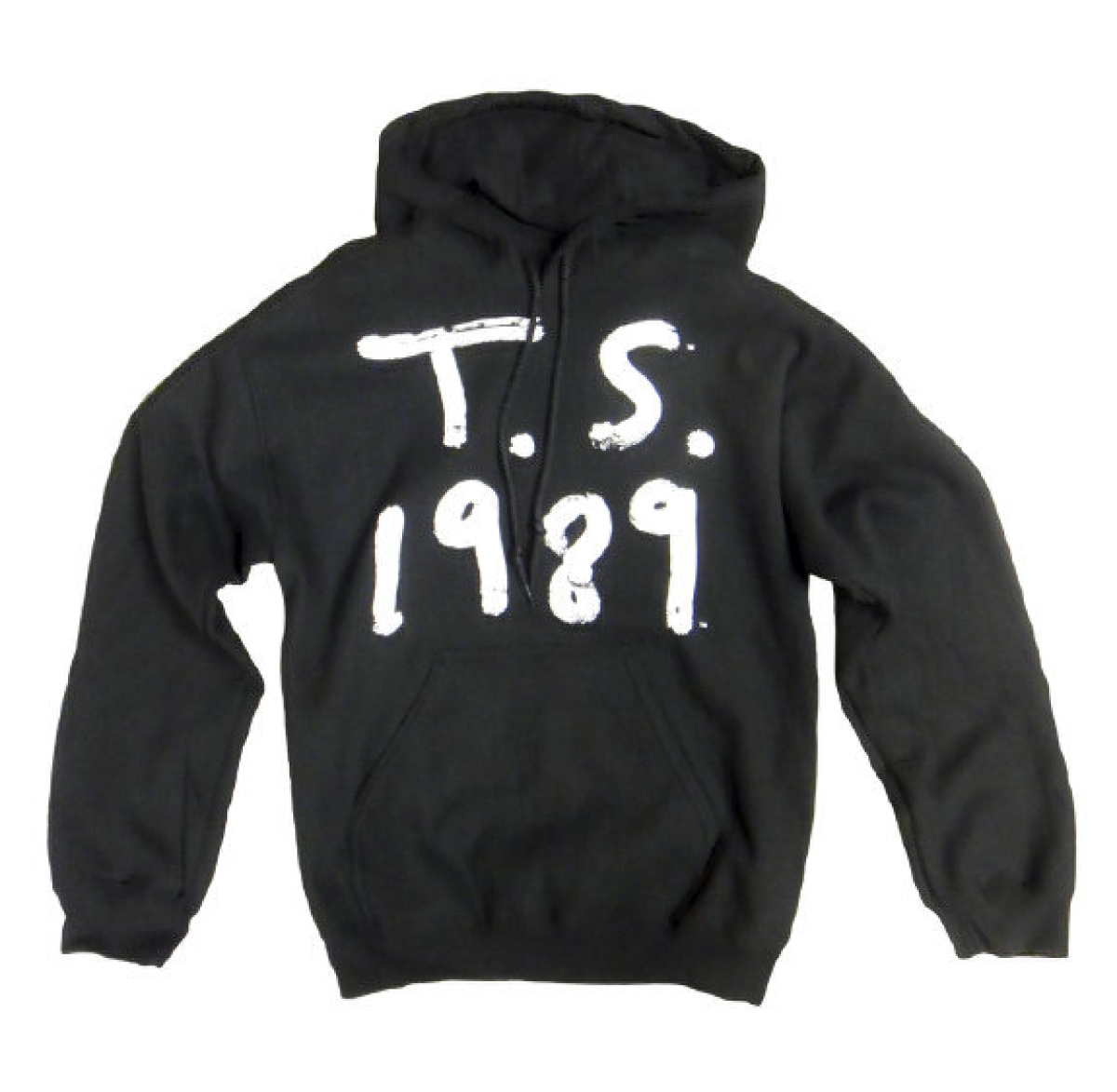 ts1989-hoodiejpg