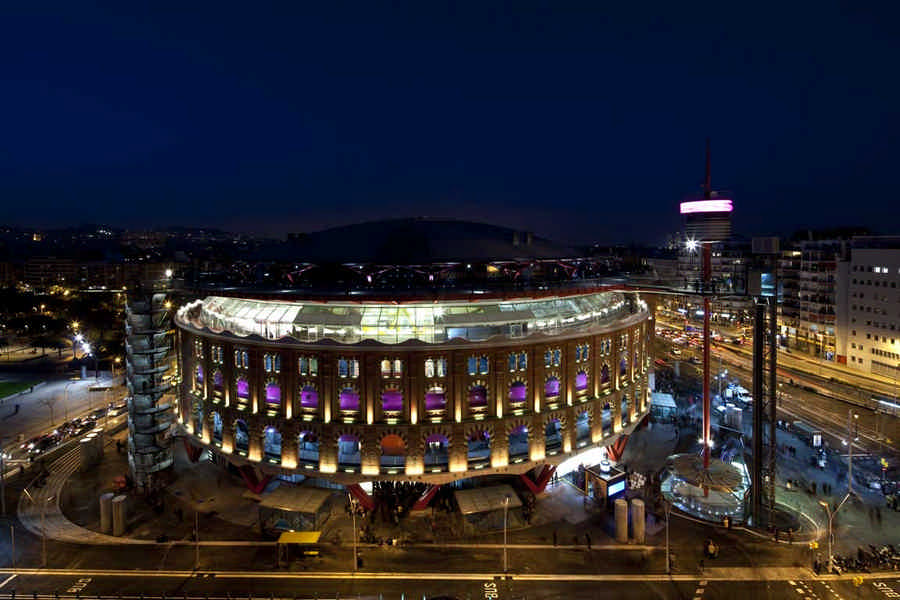 las_arenas_barcelona_w010911_11