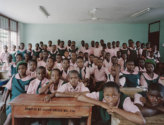 Kuramo Junior College, Victoria Island, Lagos, Nigeria. Basic 7 / Junior Secondary Level 1, Mathematics. June 22nd, 2009.