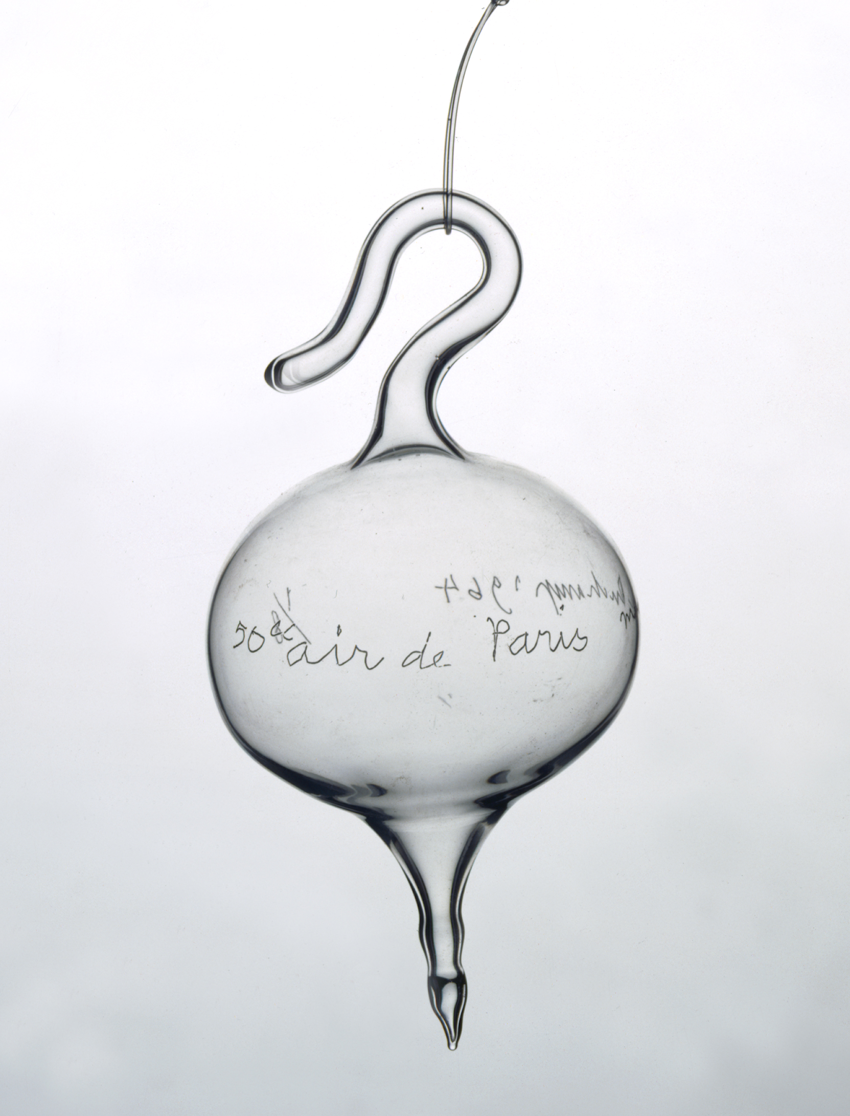 duchamp_air-de-paris