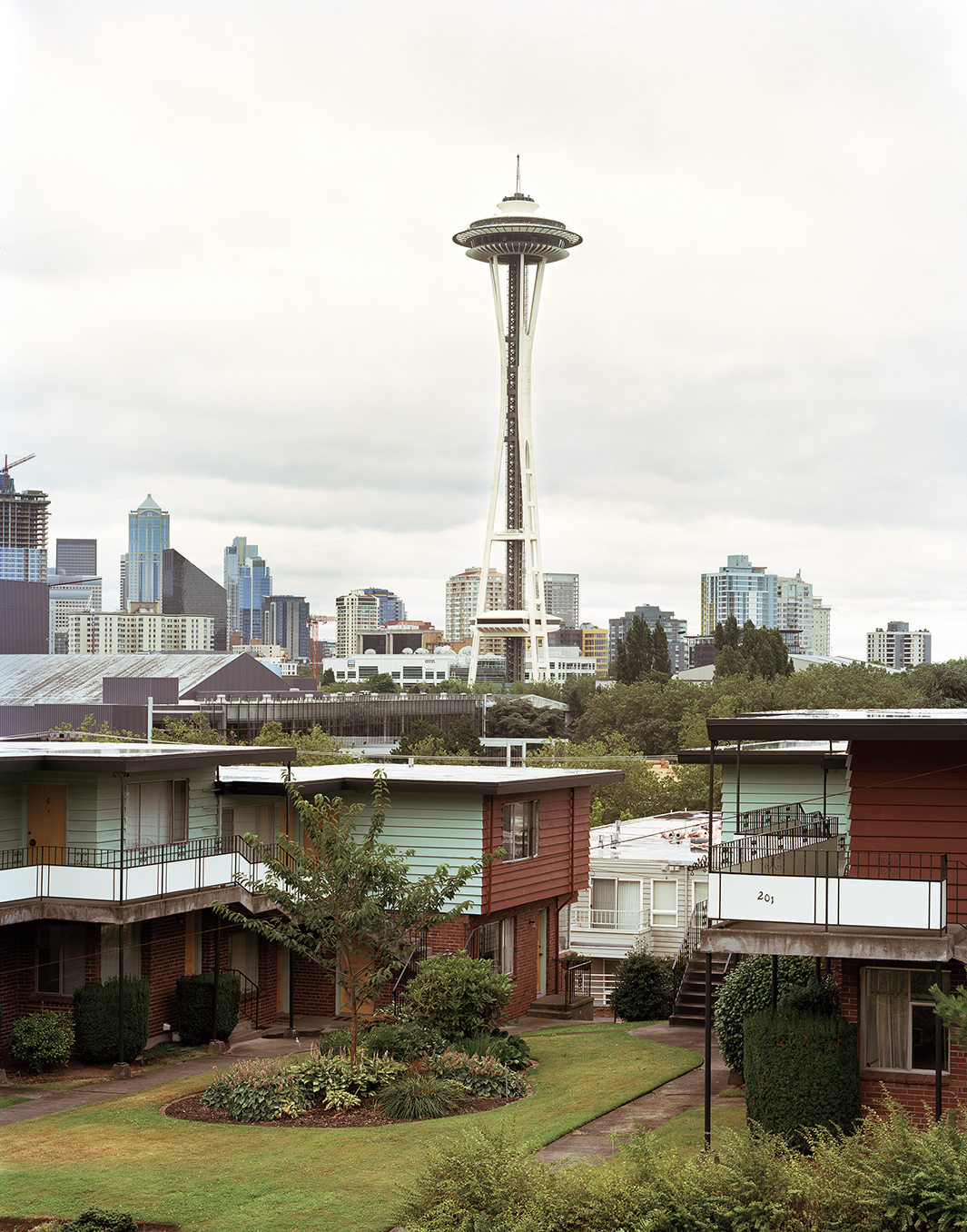 08_Jade_Doskow_Space_Needle_Lost_Utopias.jpg.CROP.original-original