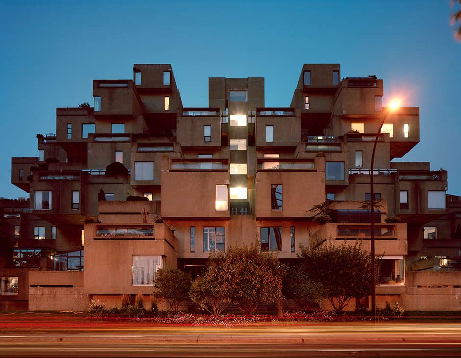 1montrealhabitat72728328