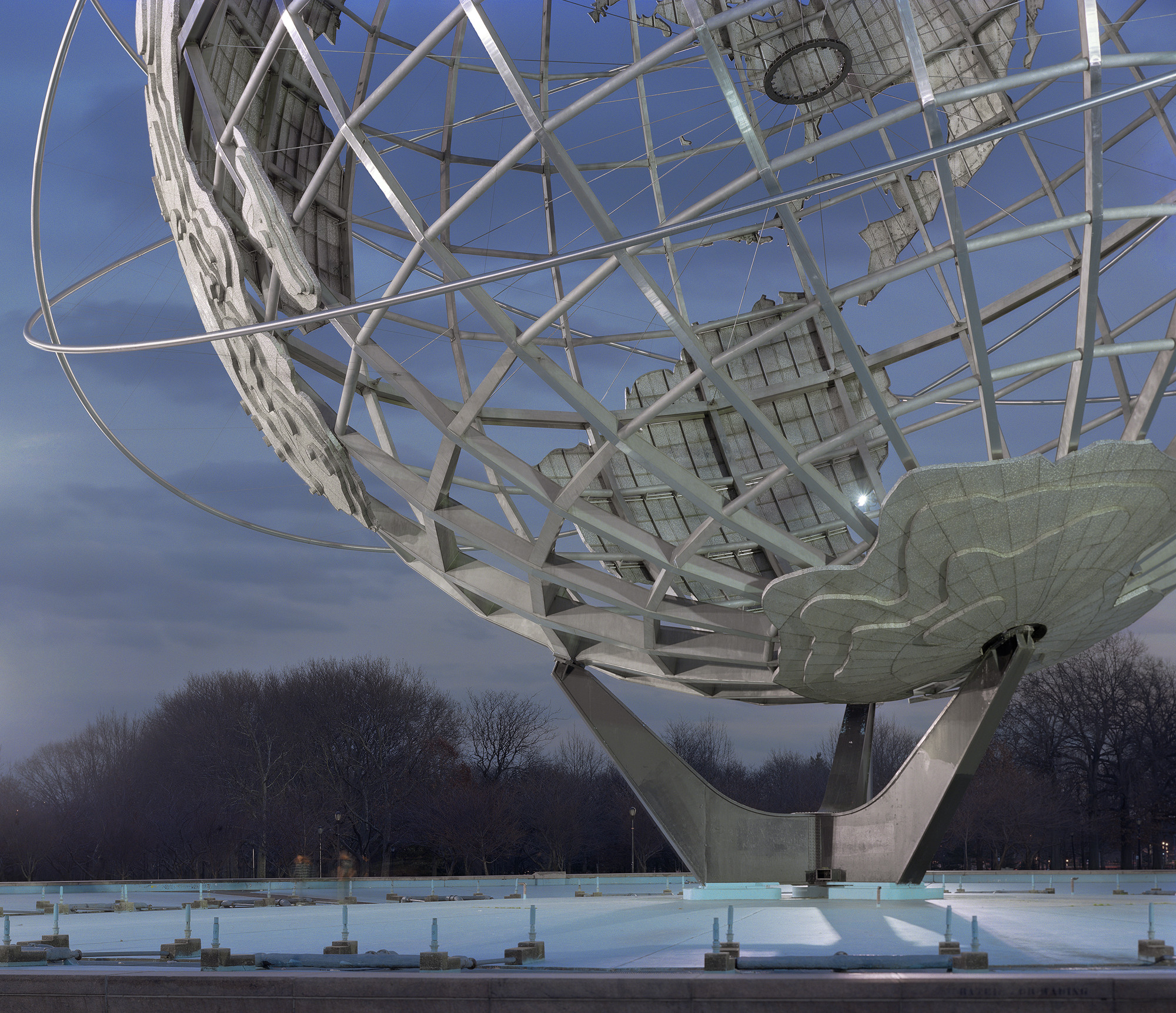 Doskow_NewYork_Unisphere