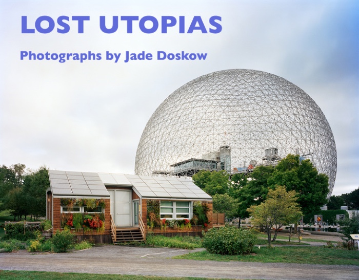 Jade_Doskow_Lost_Utopias_Temp_Book_Cover_670