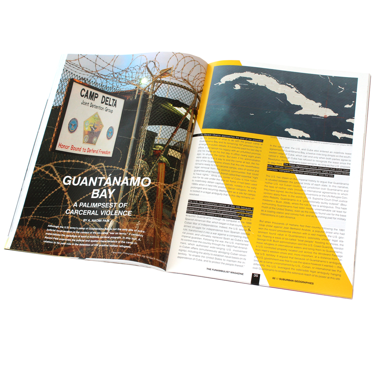 The-Funambulist-Magazine-4-Carceral-Environments-03