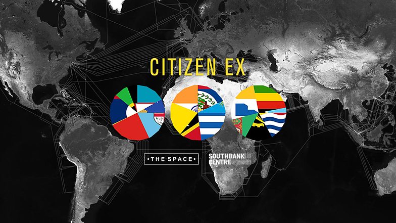 citizen-eiiiiiiix