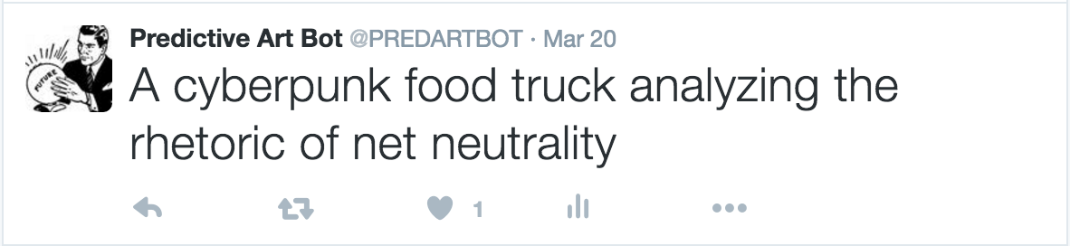 unfoodtruckspecified