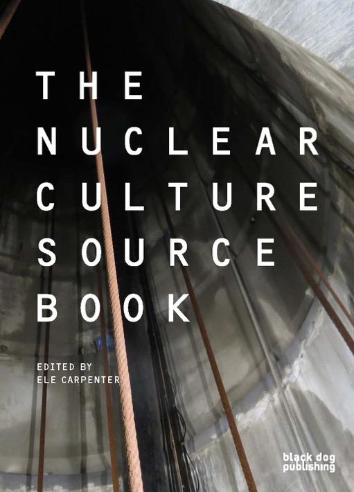 nuclear-culture-cover