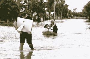 Can you design a website on a (very) limited energy budget? An interview with Gauthier Roussilhe