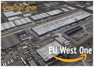 A guided tour of Dublin’s physical Internet infrastructure