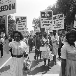 Race After Technology. Abolitionist Tools for the New Jim Code