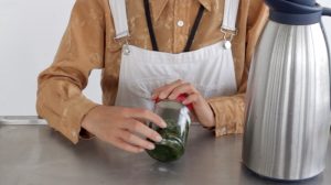 The Sustainable Darkroom Project