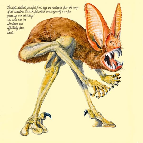 Book review Speculative Everything. Design, Fiction, and Social