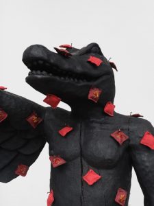 Artissima, a fair to discover politically-minded artists