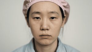 La Société Automatique. Reminding us that the tech industry is based on myths as much as on science