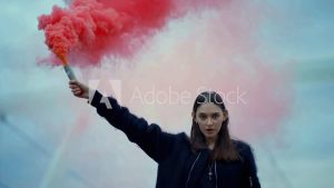 collapse: data.models.worlds. What role does technology play in the intensifying state of crisis shaping our world?