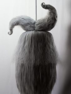Venice Biennale: Wind orchestra, sperm banking, critical minerals and haunted tech Venice Biennale: Wind orchestra, sperm banking, critical minerals and haunted tech